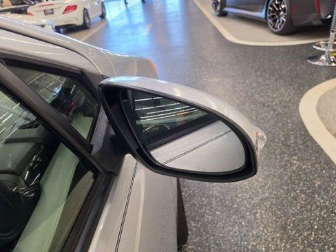 Used 2013 Toyota Prius C One FWD image 38