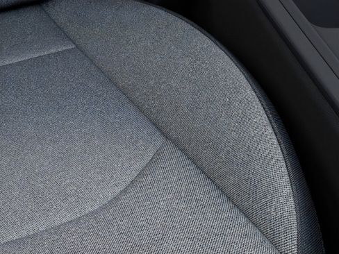 New 2026 Kia K4 LXS image 24