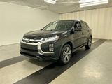 Used 2020 Mitsubishi Outlander Sport ES image 5