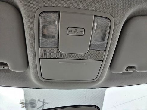 Used 2020 Kia Soul LX image 20