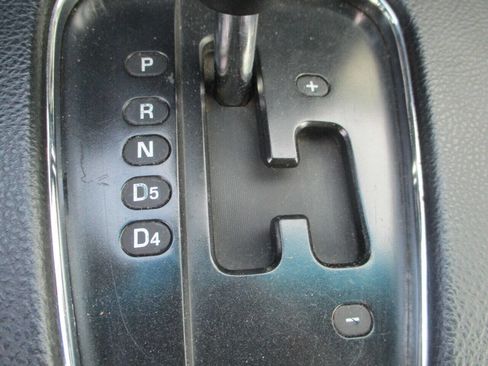 Used 2003 Ford Thunderbird image 14