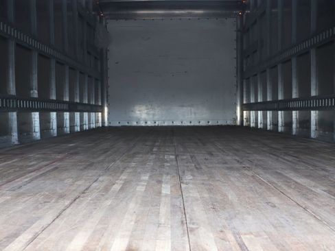 Used 2022 RAM 4500 Tradesman image 12