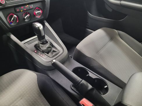 Used 2017 Volkswagen Jetta S FWD image 26