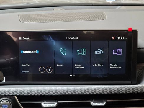 New 2026 Hyundai Sonata SEL image 21