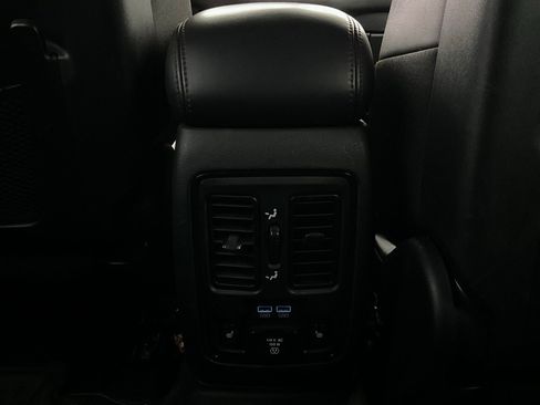 Used 2022 Dodge Durango R/T image 14