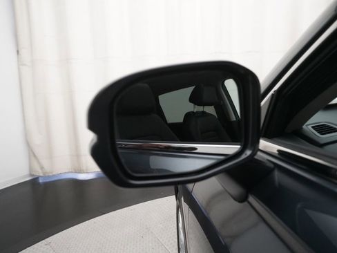 Certified 2023 Honda CR-V EX-L image 25