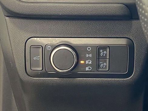 Used 2023 Ford Escape ST-Line w/ Cold Weather Package image 20