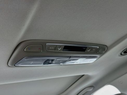 Used 2020 Kia Telluride EX FWD image 28