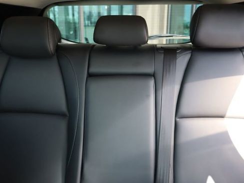 Used 2025 MAZDA CX-30 AWD 2.5 S w/ Select Sport Pkg image 14