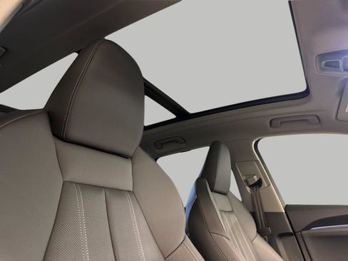 New 2026 Audi Q5 Premium Plus AWD/4WD image 16