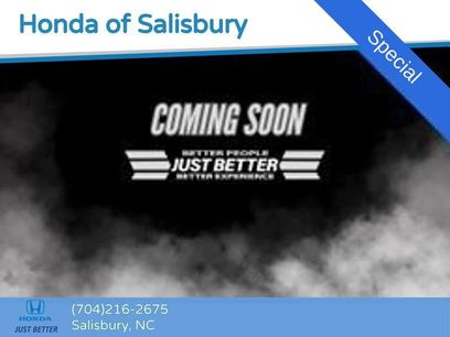 Used 2019 Volkswagen Jetta SEL