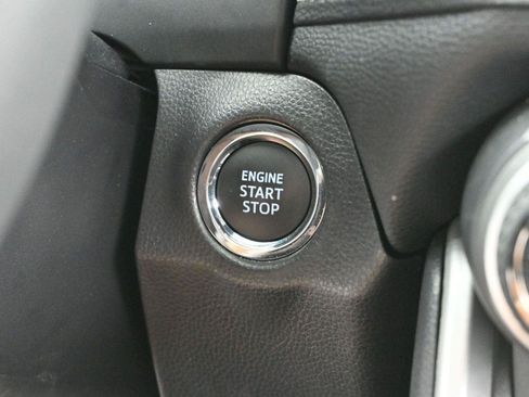Used 2025 Toyota RAV4 Limited w/ Advanced Technology Package FWD image 29