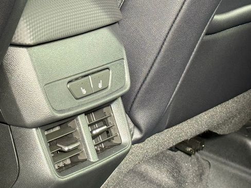 New 2026 Chevrolet Equinox RS w/ Convenience Package III image 27