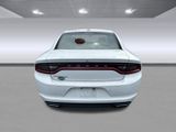 Certified 2023 Dodge Charger SXT image 6