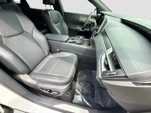 Used 2024 Lexus RX 350 Premium Plus FWD image 15