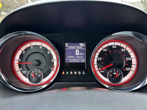 Used 2019 Dodge Grand Caravan GT image 17