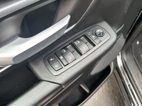 Used 2020 RAM 1500 Big Horn image 17