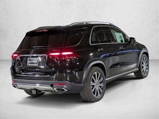 New 2026 Mercedes-Benz GLE 350 4MATIC video 2