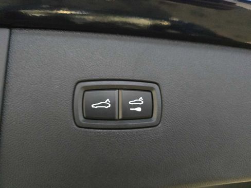 New 2026 Porsche Cayenne Turbo image 19