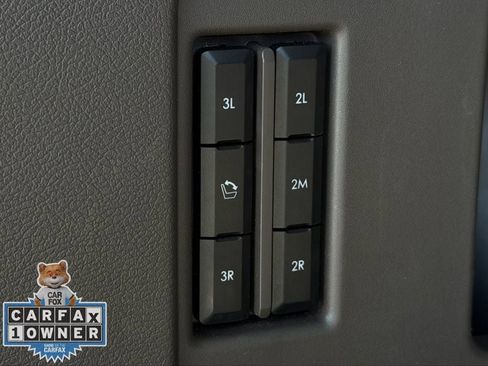 Used 2023 Lincoln Navigator Reserve image 26