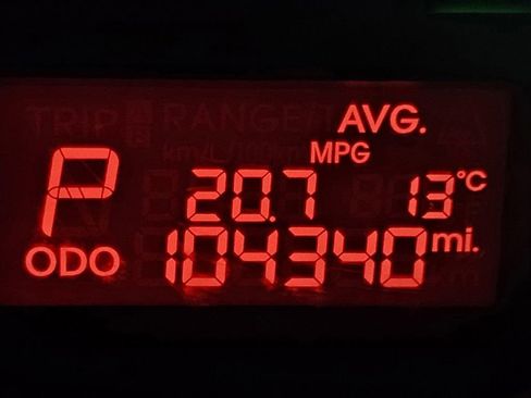 Used 2013 Kia Soul + FWD image 15
