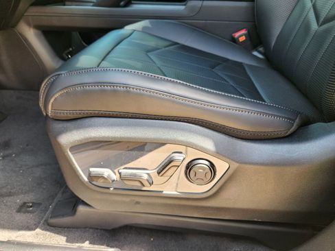 New 2027 Kia Telluride SX X-Line AWD/4WD image 19