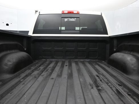 Used 2009 Dodge Ram 1500 Truck SLT w/ Lone Star Regional Pkg image 7