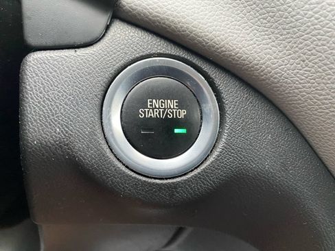 Certified 2023 Chevrolet Equinox LS w/ LS Convenience Package AWD/4WD image 36