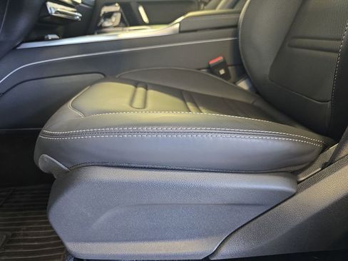 Used 2026 Mercedes-Benz G 550 image 32