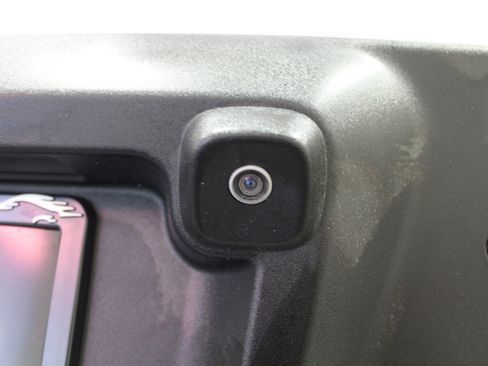 Used 2019 RAM ProMaster City Tradesman SLT image 31