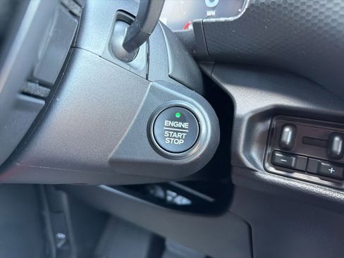 Used 2026 Ford Ranger Raptor AWD/4WD image 25