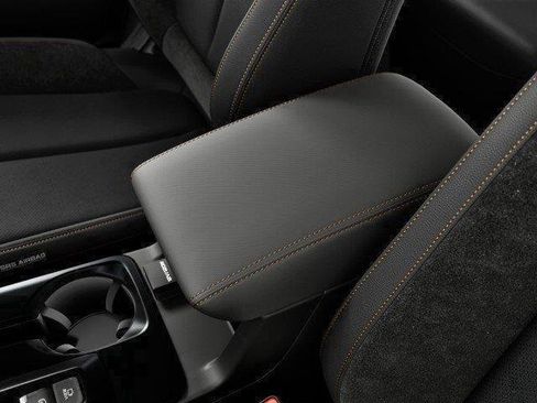 New 2026 Subaru Forester Touring AWD/4WD image 21