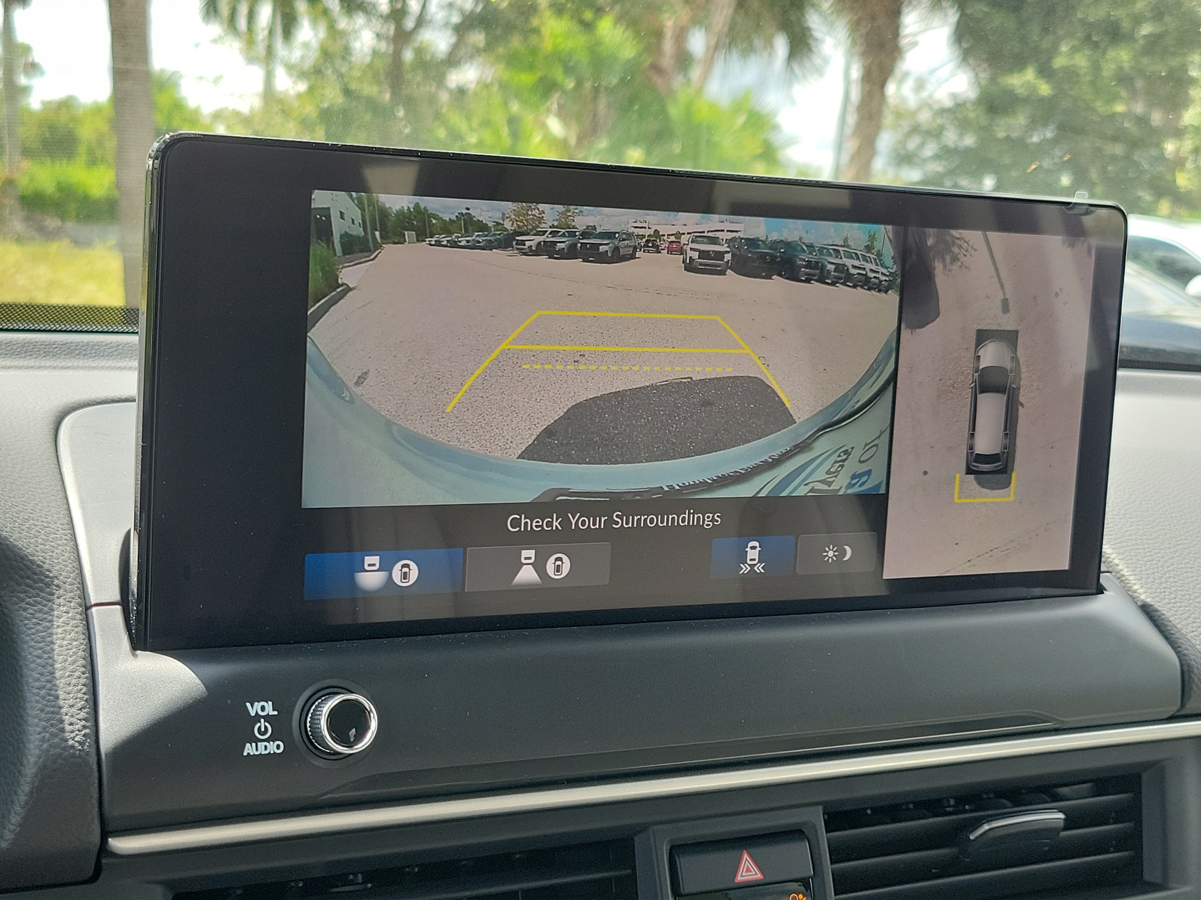 New 2026 Honda Pilot Elite image 30