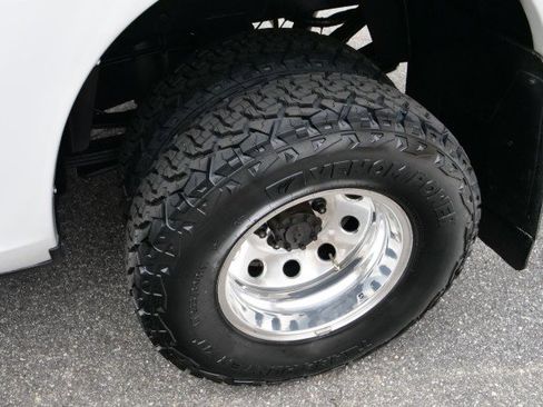 Used 2014 RAM 3500 Big Horn image 8