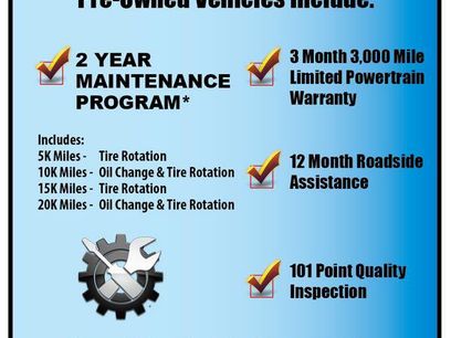 Used 2025 Subaru Outback Premium