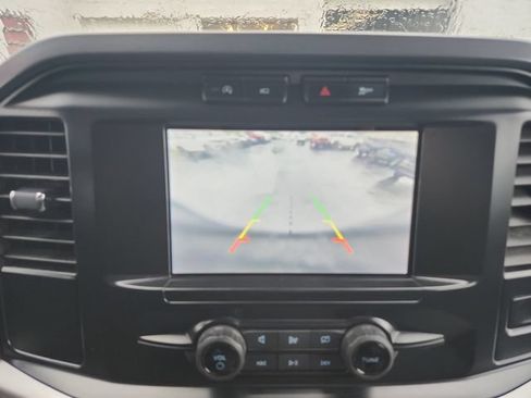Used 2023 Ford F150 XLT AWD/4WD image 19