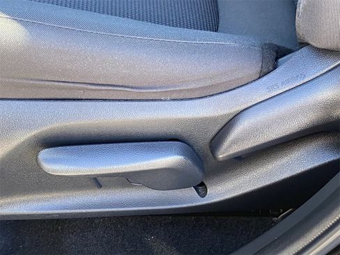 Certified 2024 Toyota RAV4 LE image 22