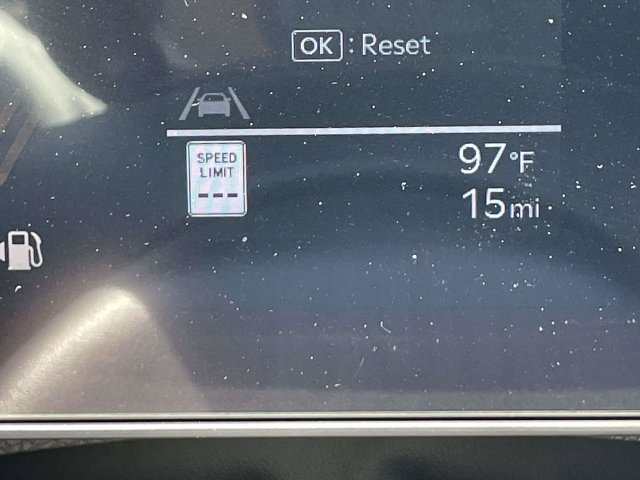New 2026 Kia K5 GT-Line w/ GT-Line Red Interior Package FWD image 19