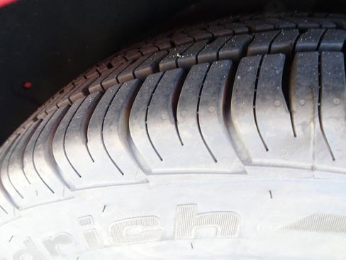 Used 2011 Hyundai Sonata GLS w/ Popular Equipment Pkg 2 image 18