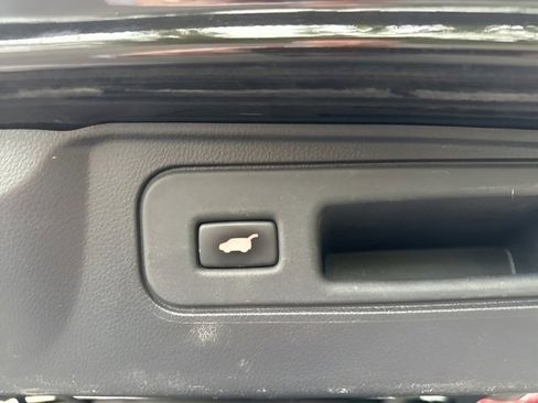 Used 2019 Honda Passport Touring image 13