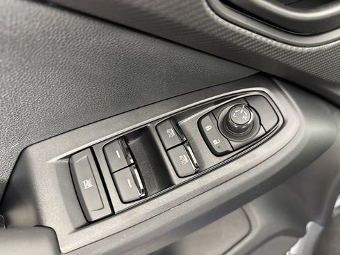 Used 2026 Subaru Crosstrek 2.0i Premium image 14