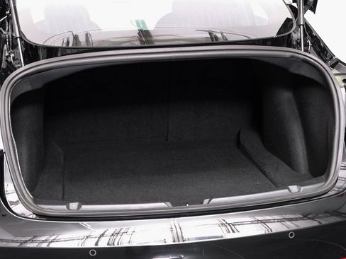 Used 2018 Tesla Model 3 Long Range image 58