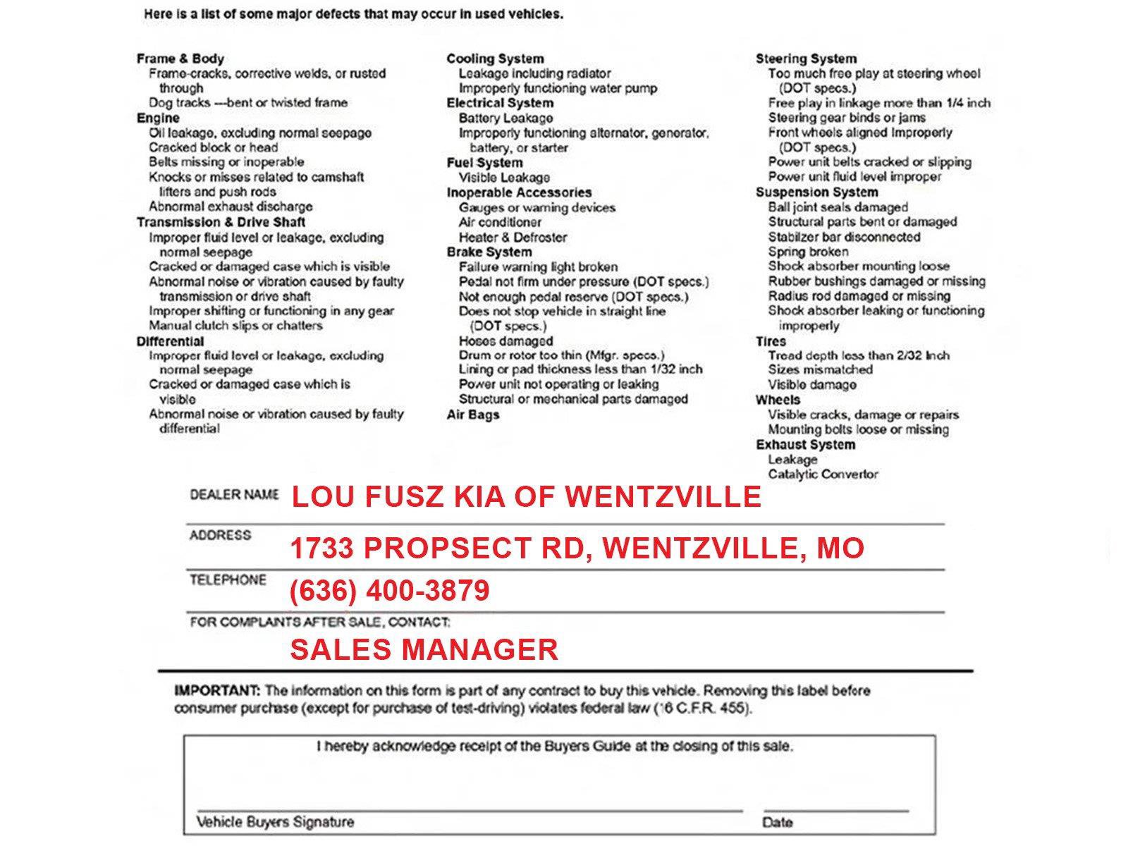 Used 2024 Chevrolet Silverado 1500 RST w/ All Star Edition Plus AWD/4WD image 39
