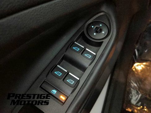 Used 2019 Ford Escape SEL AWD/4WD image 39
