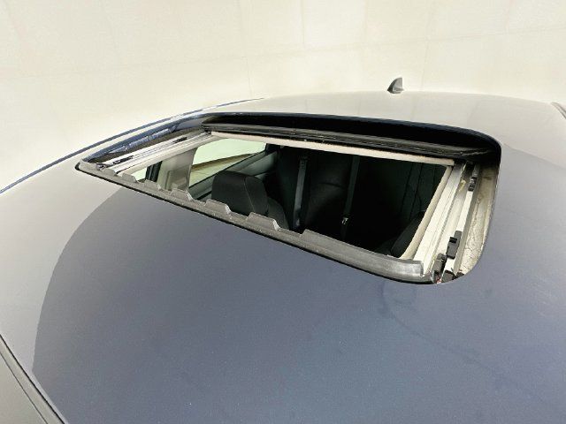 Used 2025 Honda Accord SE image 9