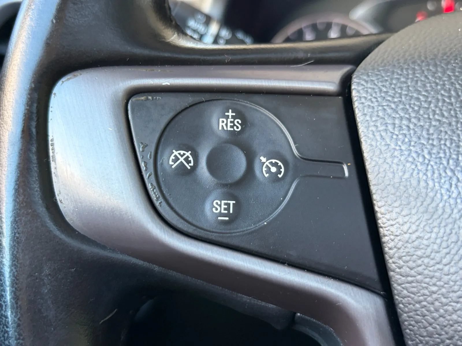 Used 2020 GMC Acadia AT4 w/ LPO, Floor Liner Package AWD/4WD image 32