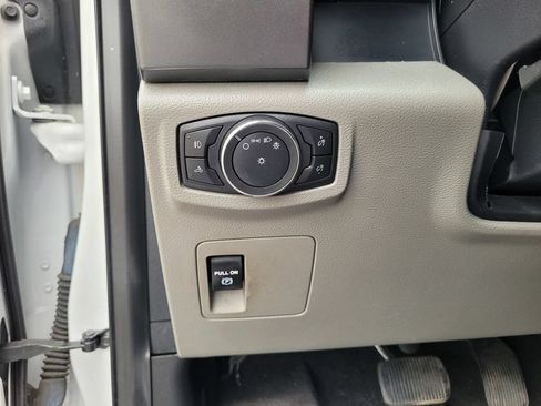 Used 2018 Ford F150 XLT RWD image 31