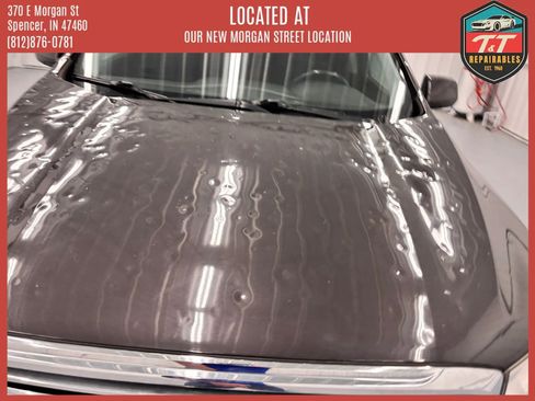 Used 2019 GMC Acadia SLE w/ Driver Alert Package I FWD image 23