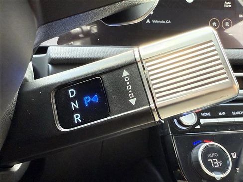 New 2026 Hyundai Tucson Limited image 15