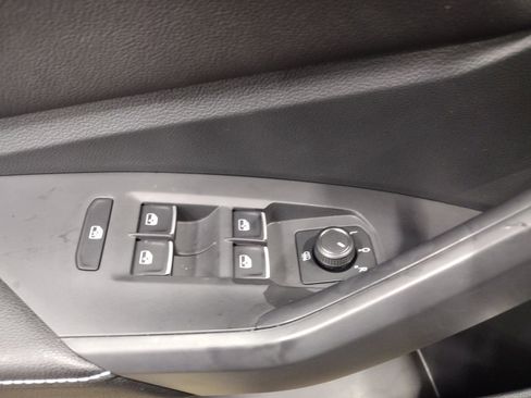 New 2026 Volkswagen Jetta S image 16